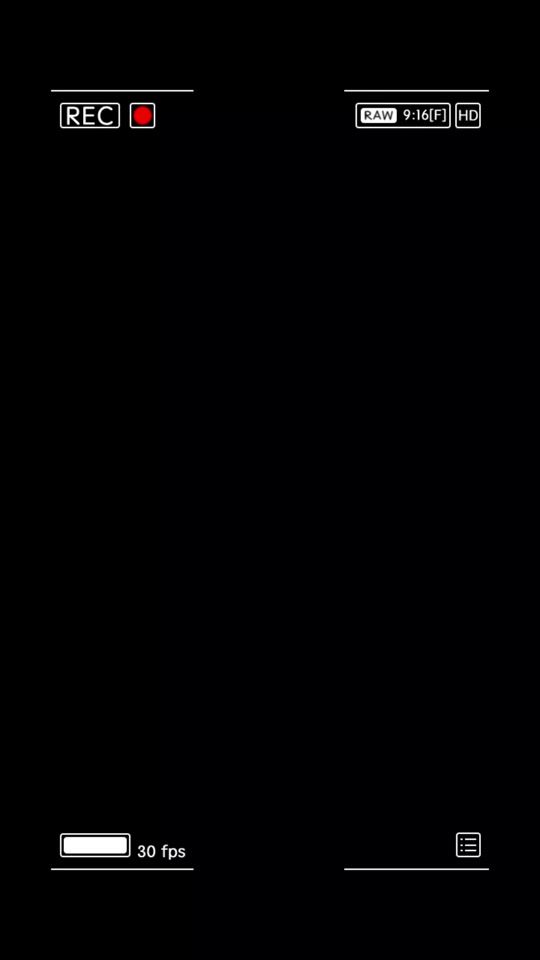 TikTok video thumbnail by aynur000370