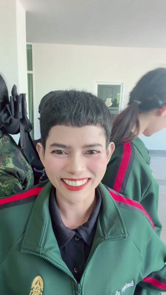TikTok video thumbnail by fantaarmy