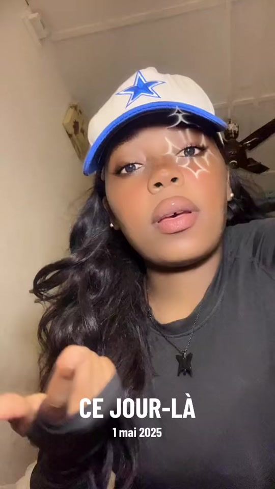 TikTok video thumbnail by galigali29_