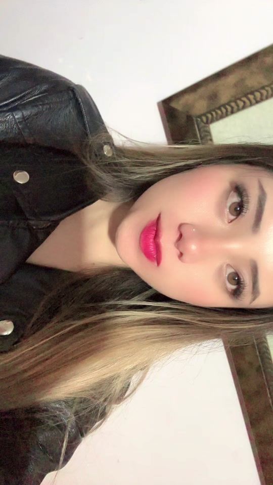 TikTok video thumbnail by denii_moran