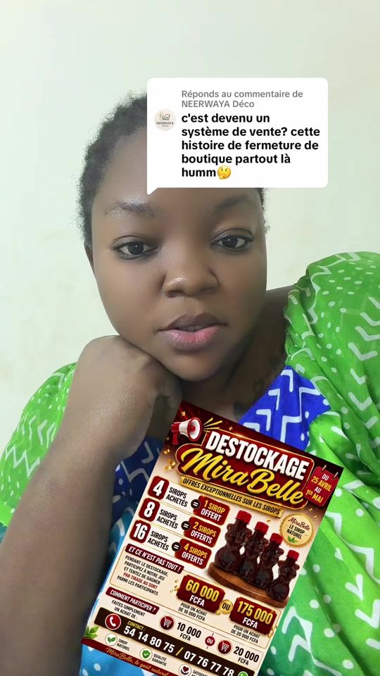 TikTok video thumbnail by mirabelle.269