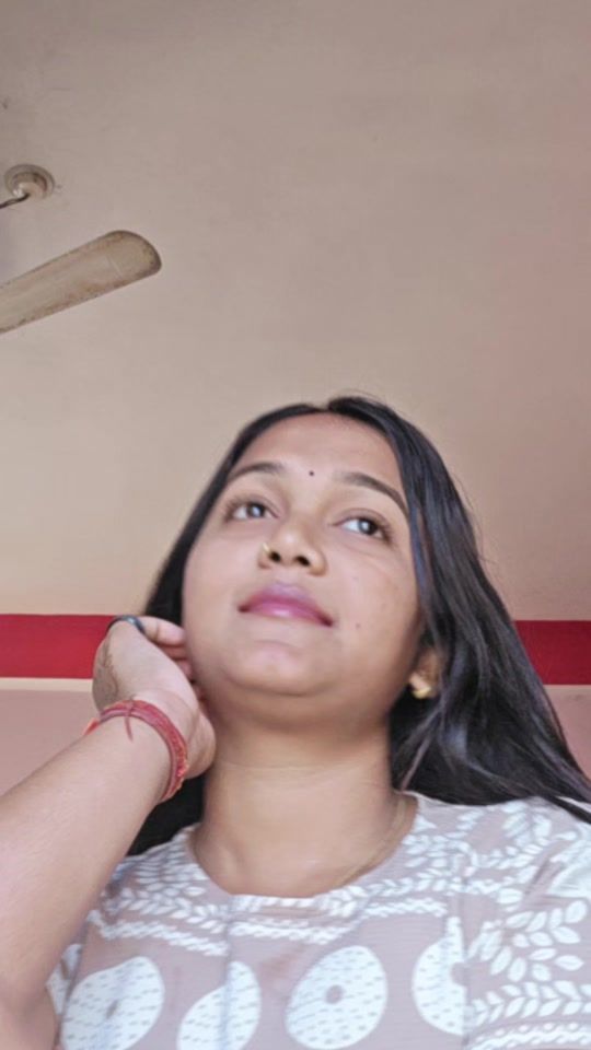 TikTok video thumbnail by kashishbhagat1041
