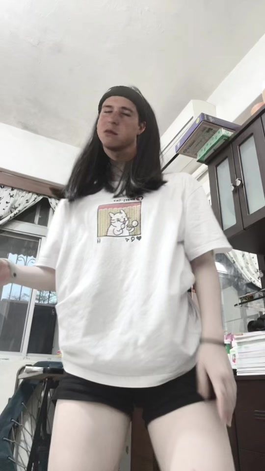 TikTok video thumbnail by 156_.cn