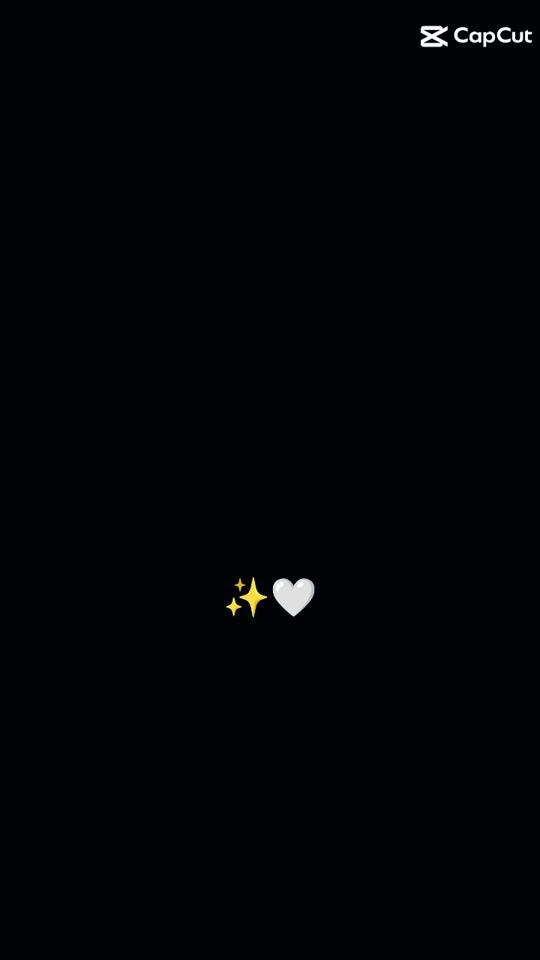 TikTok video thumbnail by ezeflaco06