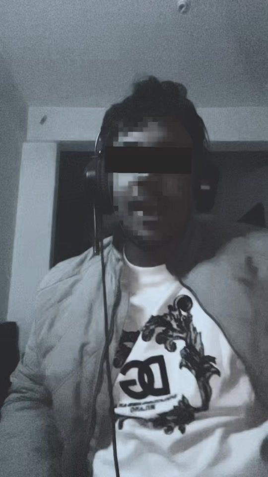 TikTok video thumbnail by fl6oli