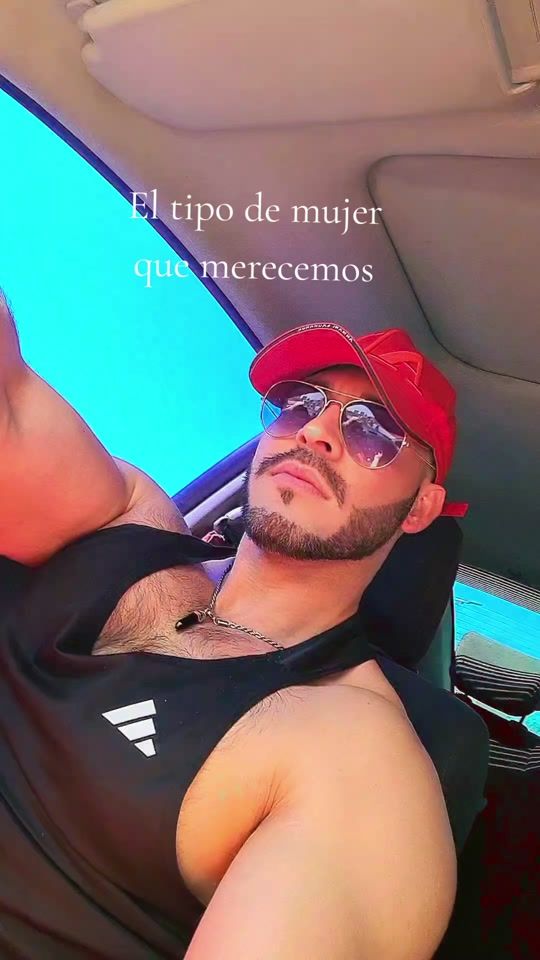 TikTok video thumbnail by nelsonduk