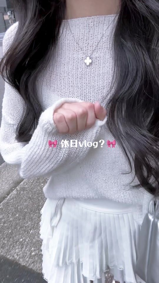 TikTok video thumbnail by choco__manaka