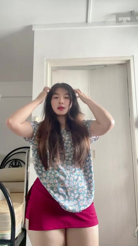 TikTok video thumbnail by takawphaw13