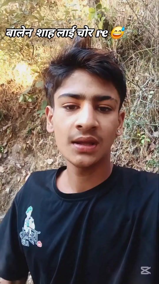 TikTok video thumbnail by suraj.bhatt55