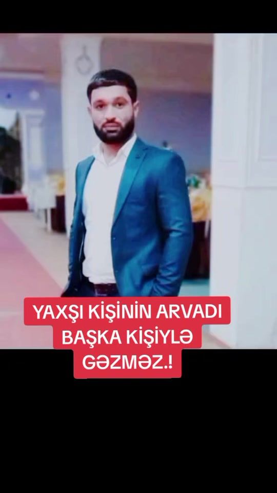 TikTok video thumbnail by _heyyatda_tek