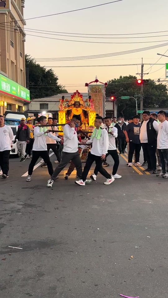 TikTok video thumbnail by wei.___.0817