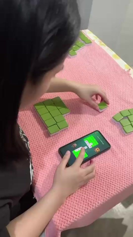 TikTok video thumbnail by its_nesssssss