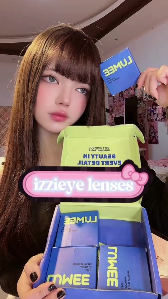 TikTok video thumbnail by golden8doll