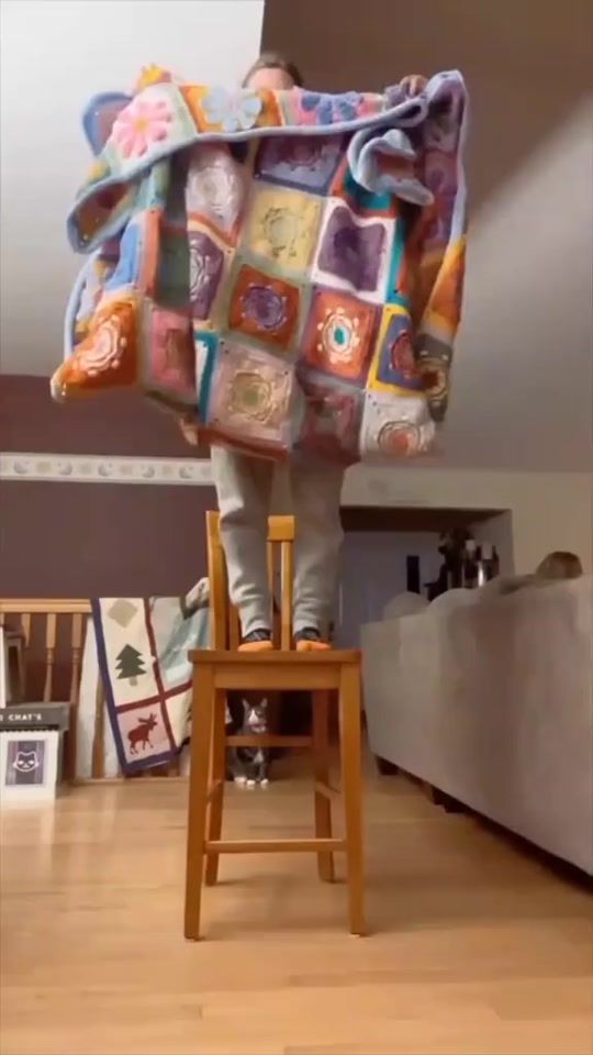TikTok video thumbnail by atuwakanda