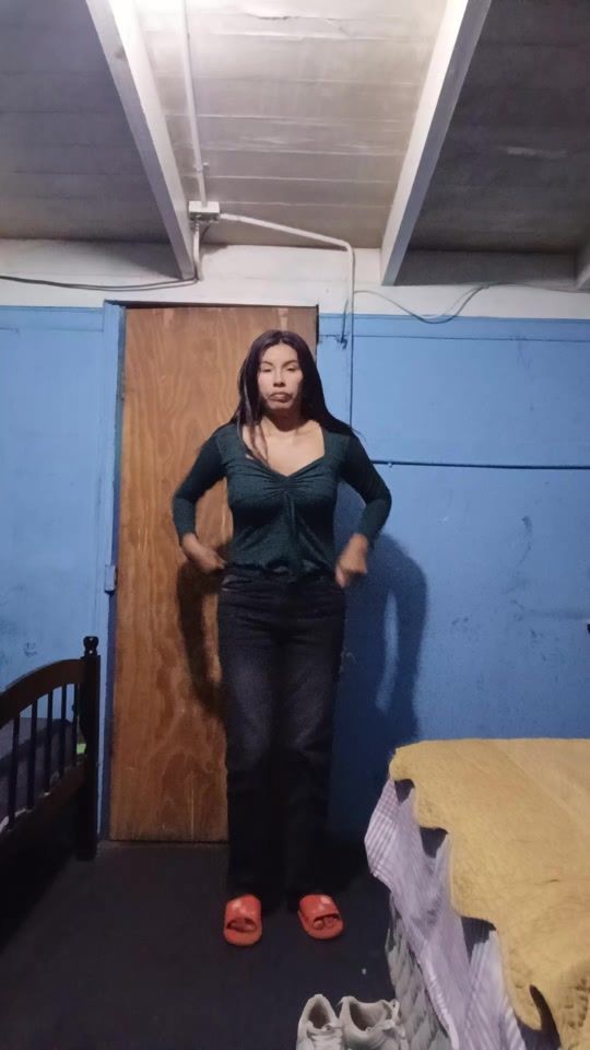 TikTok video thumbnail by nancyoliveraaa27