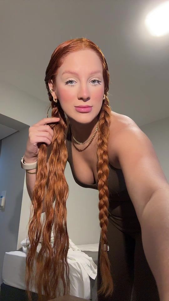 TikTok video thumbnail by bahruivabr