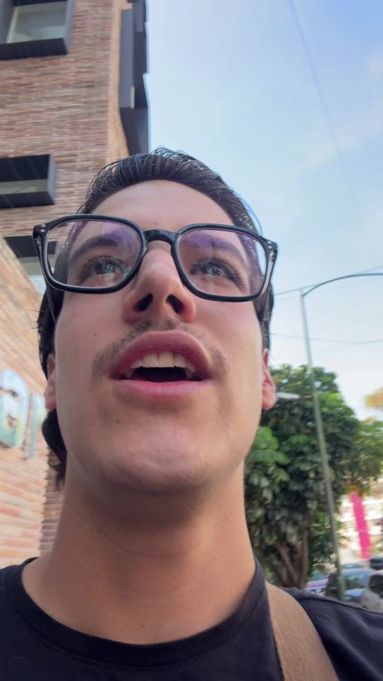 TikTok video thumbnail by mau.topete