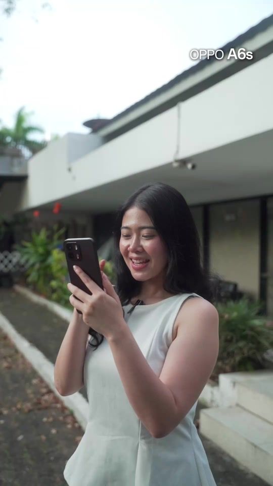 TikTok video thumbnail by oppostore.indonesia