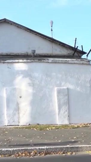 TikTok video thumbnail by moldova2.0