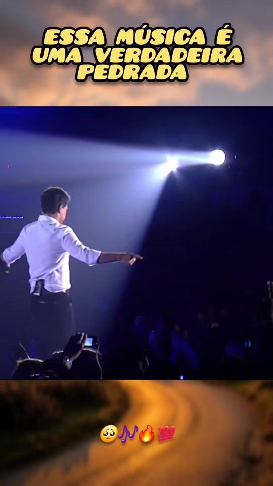 TikTok video thumbnail by musicalizando______