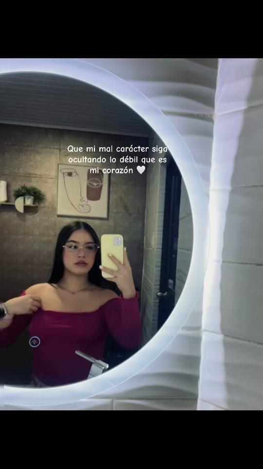 TikTok video thumbnail by nzl_x01