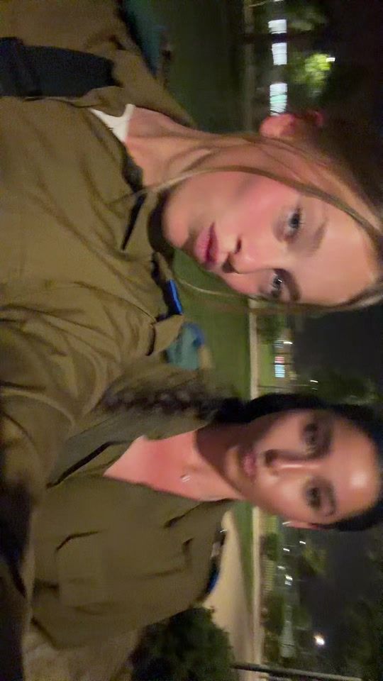 TikTok video thumbnail by ofri234m