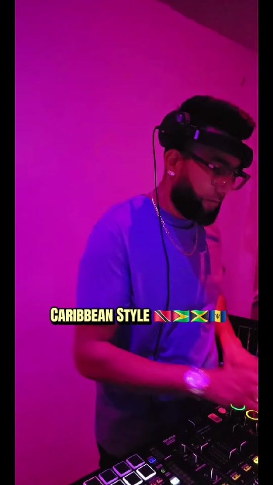 TikTok video thumbnail by djrahaman_entertainment