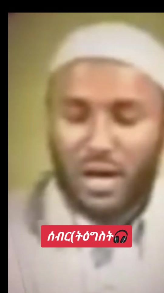 TikTok video thumbnail by fafi1239n4q