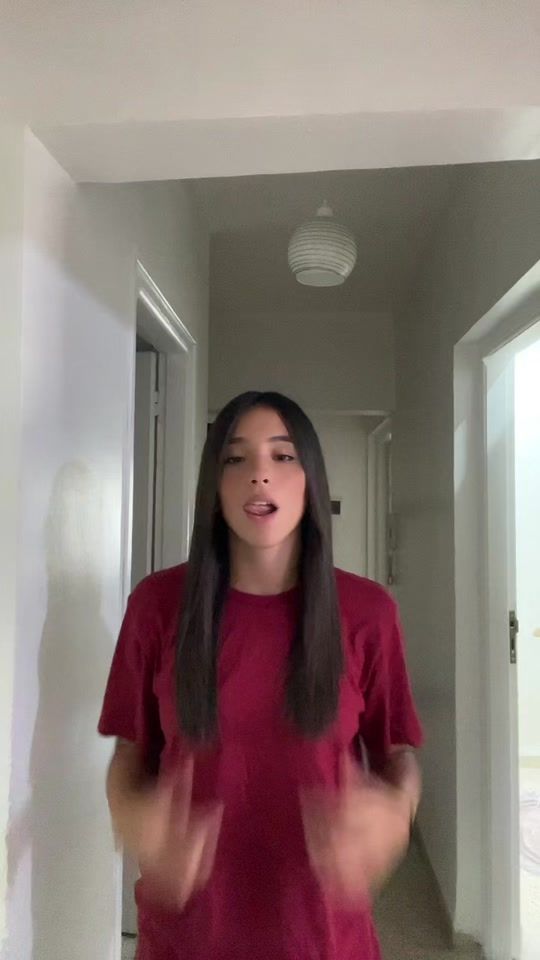 TikTok video thumbnail by liliane._.npl