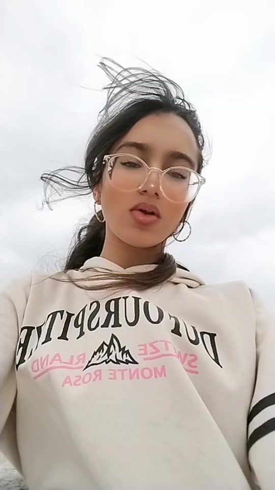 TikTok video thumbnail by romvvaa___
