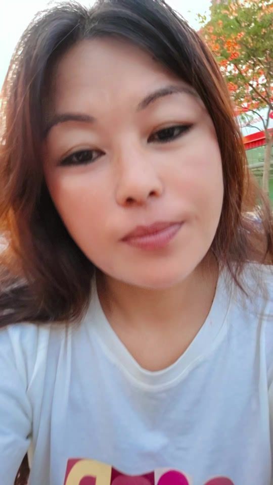 TikTok video thumbnail by mamta_limbu