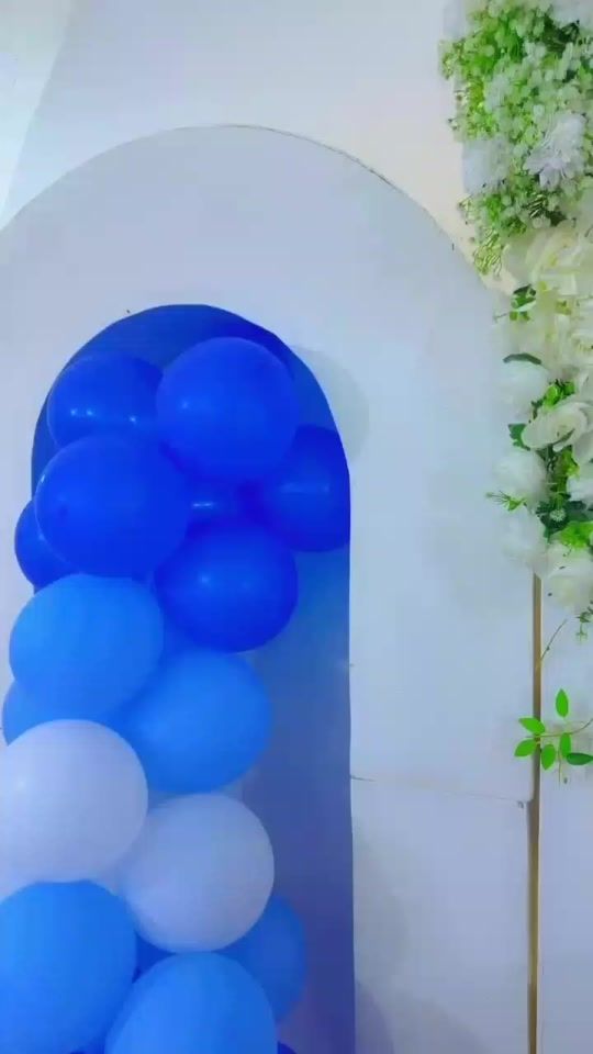 TikTok video thumbnail by aminadeco1