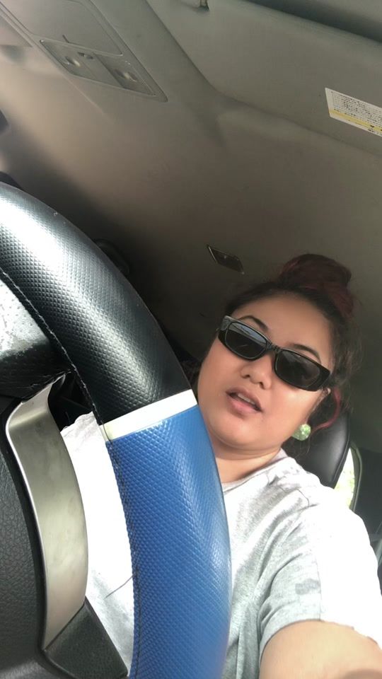 TikTok video thumbnail by lau_girl1