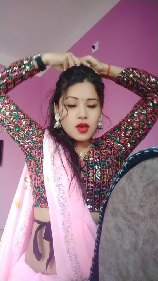 TikTok video thumbnail by dimplequeen7976