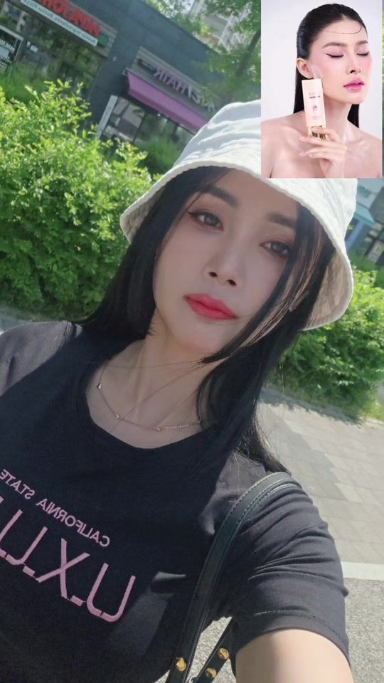 TikTok video thumbnail by user159290967
