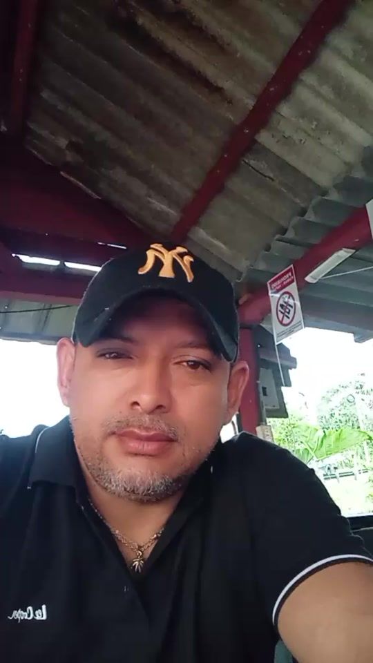 TikTok video thumbnail by mariomendieta16