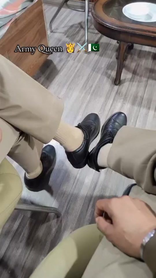 TikTok video thumbnail by fojinomi05