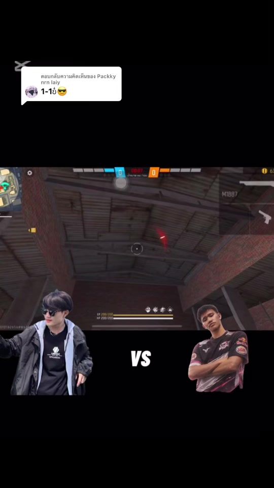 TikTok video thumbnail by bxtoo3