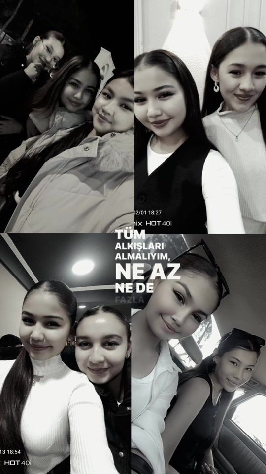 TikTok video thumbnail by krmv_naa_9