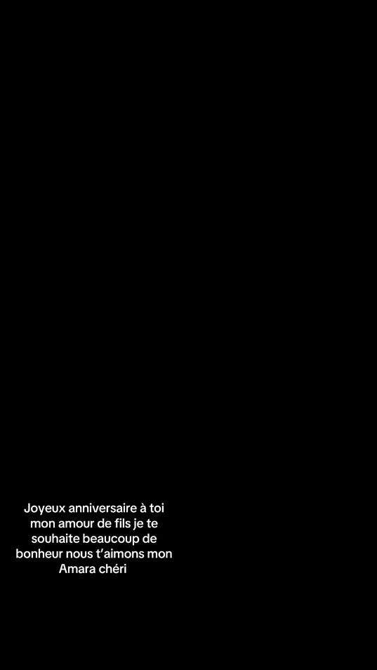 TikTok video thumbnail by zeebel10