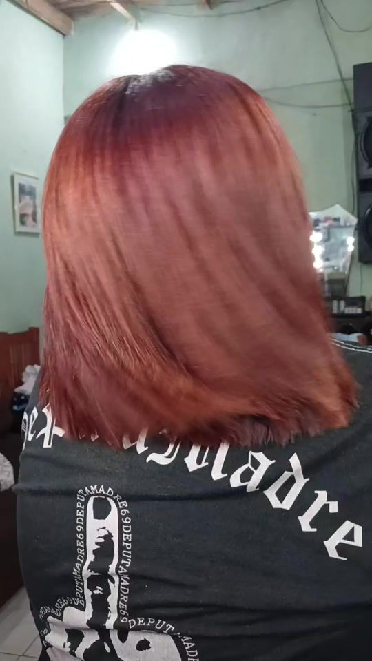 TikTok video thumbnail by nancy_glamour23