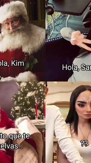 TikTok video thumbnail by jime1_7