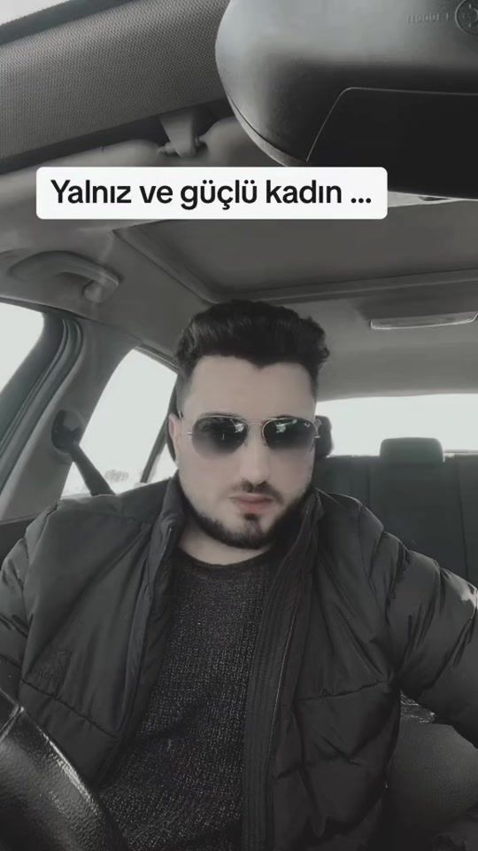 TikTok video thumbnail by araz_soylu