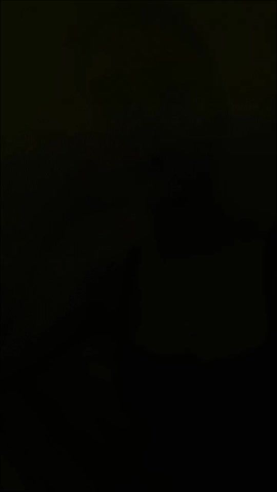 TikTok video thumbnail by dwarkapersad.sanj