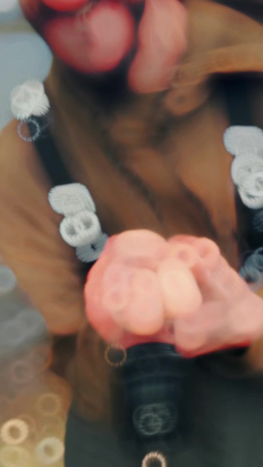 TikTok video thumbnail by astritqorri