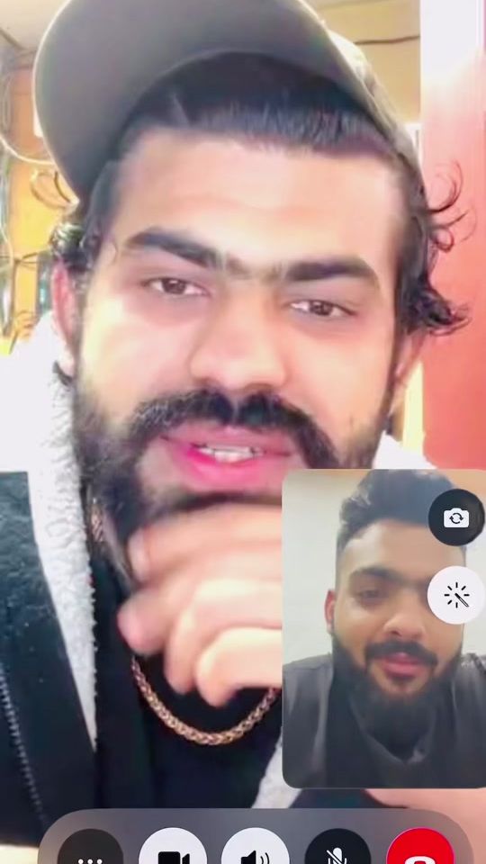 TikTok video thumbnail by malik_anas_malik102