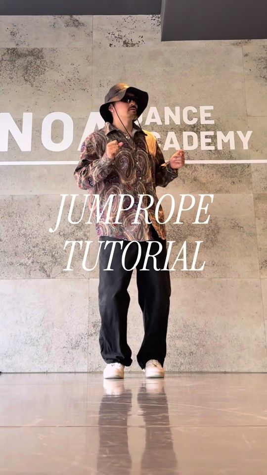 TikTok video thumbnail by vince.tha.shades