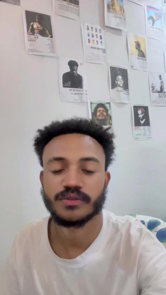 TikTok video thumbnail by devaw09