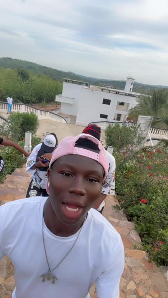 TikTok video thumbnail by bb_roschou228