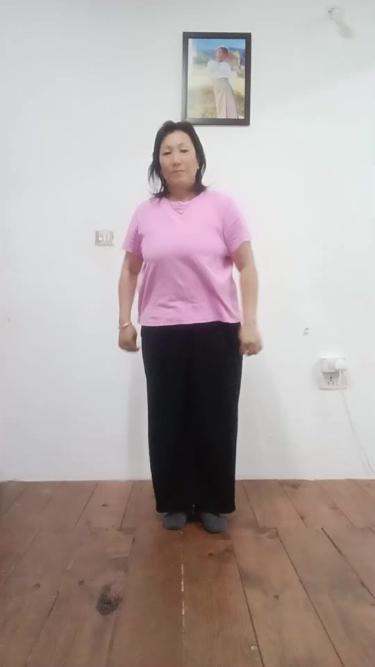 TikTok video thumbnail by kingzangwangmo4